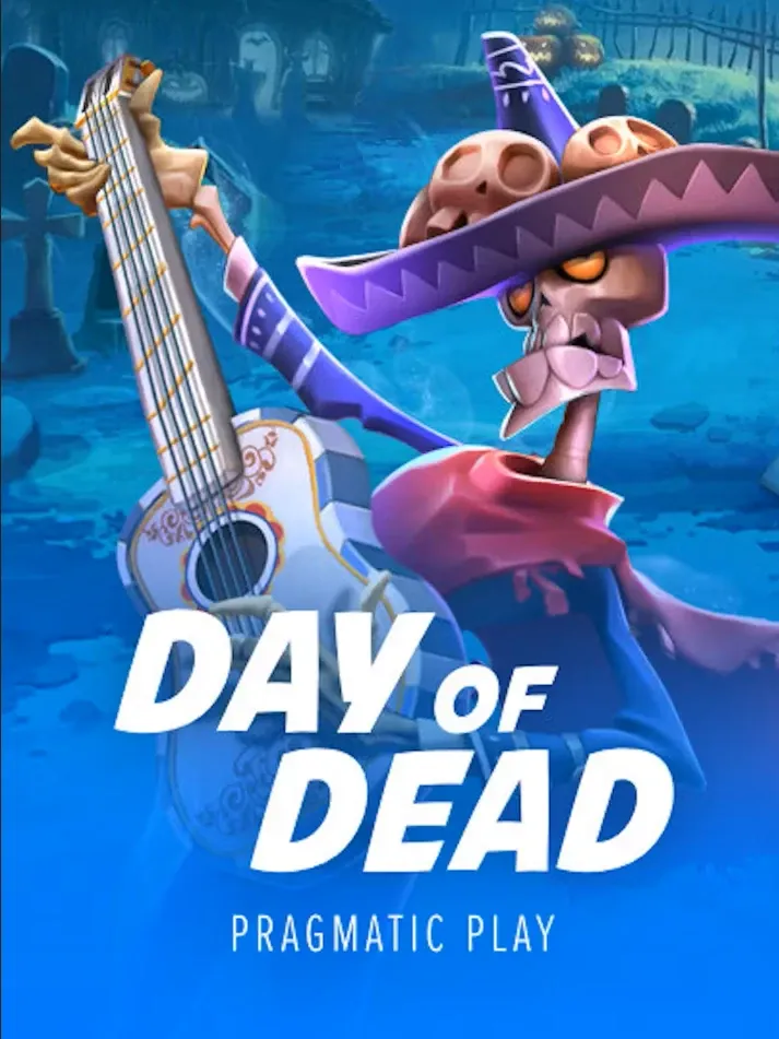 Day of Dead